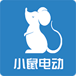 BMS���ϵͳBattery Management System