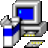 ��ҵ��ά��������{package_version_name} ������������
