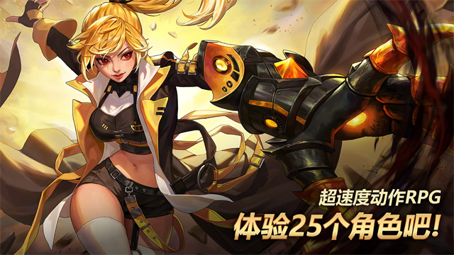 ����֮��{package_version_name} �������ض���