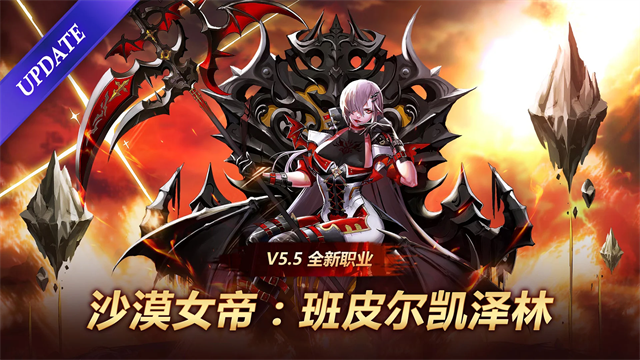����֮��{package_version_name} �������ض���