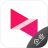 ���տ���ҵ���ƶ�{package_version_name} Զ�̿��ƹ���