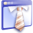 Actual Window Manager���ڹ�������