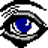 �Զ��������ʶ��ϵͳ{package_version_name} ����ʶ�𹤾�