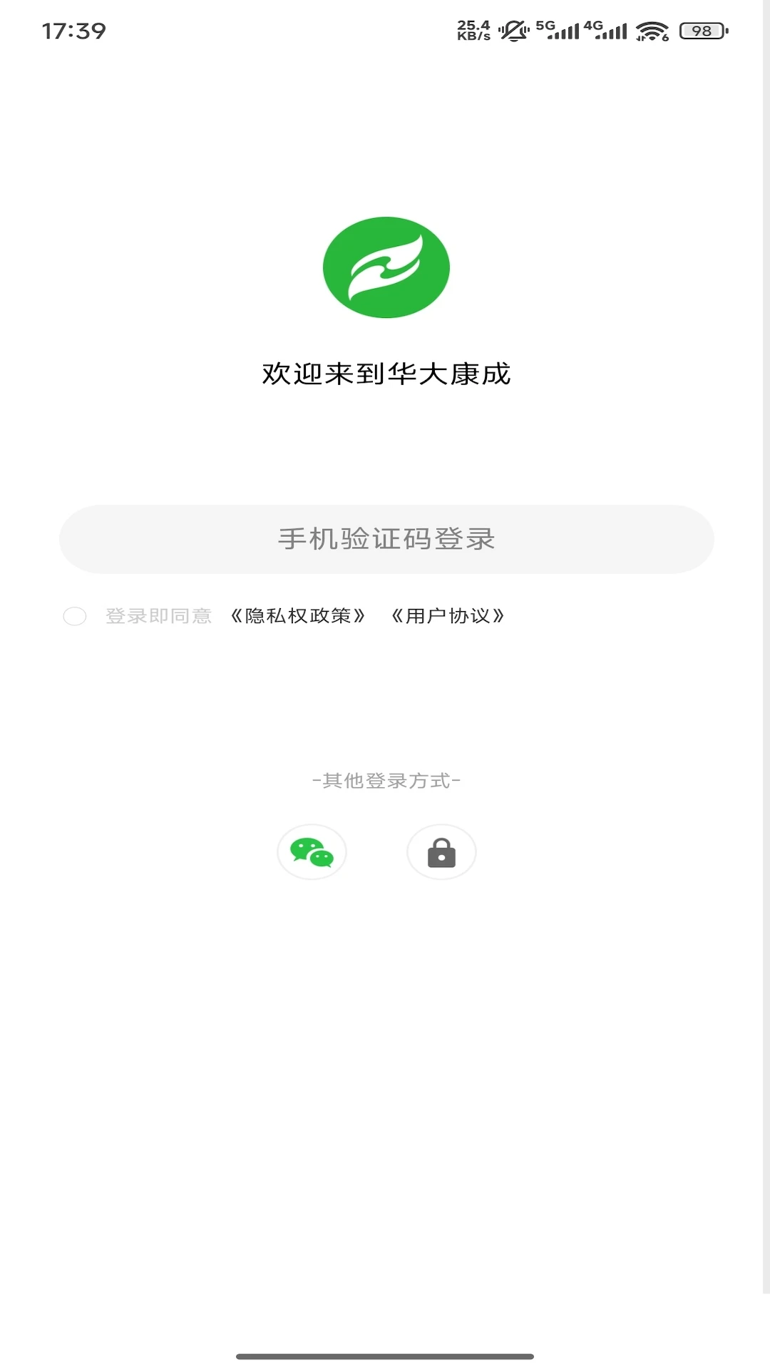 ���󿵳�3.10.1 �����̳�