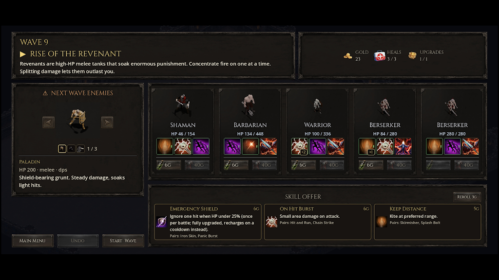 The Convergence1.0.3 �ƻ����