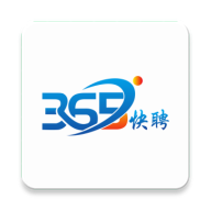 365��Ƹ