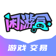 ���κ�