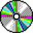 MP3 CD ��¼��ʦ