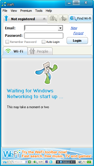 WeFi{package_version_name} ��������
