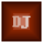 ���DJ���ֺ�