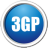 ����3GP�ֻ���Ƶת����{package_version_name} 3GP��Ƶת��