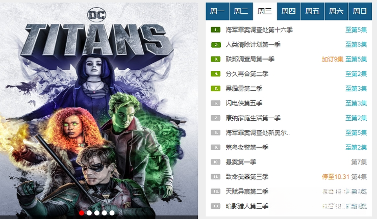 Z-Blog{package_version_name} ���ͽ�վ����