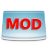 ��ҶMOD��ʽת����{package_version_name} 2026 ��ʽת������
