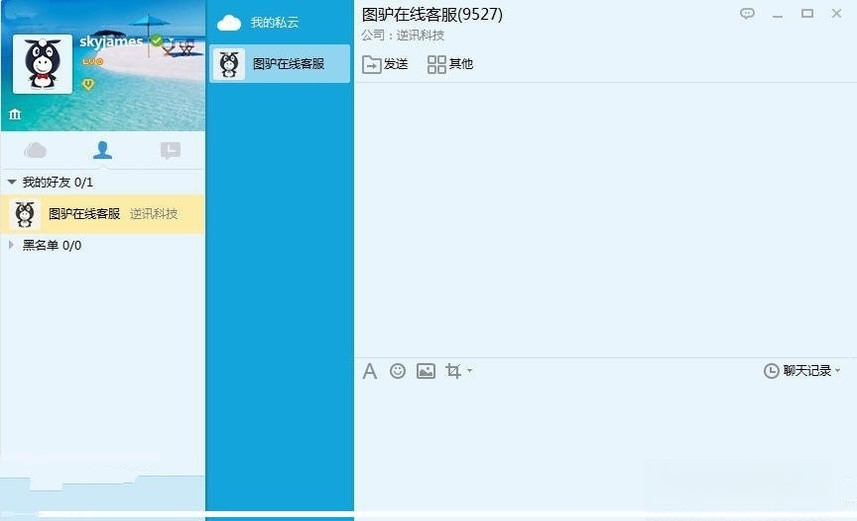 ͼ¿{package_version_name} ͼƬ��������