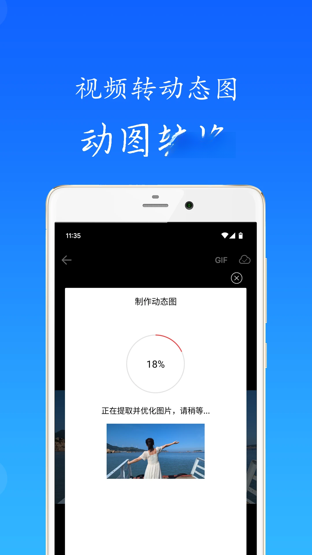 �������V1.3.1 ����������