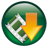 Sothink Web Video Downloader Stand-alone{package_version_name} ��ҳ��Ƶ��̽