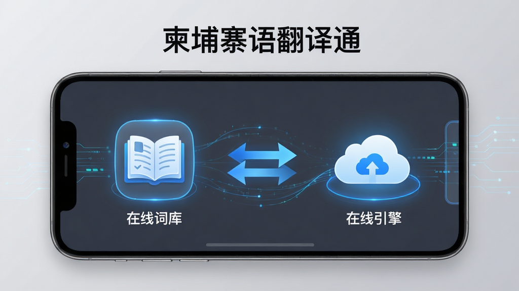 一款名为