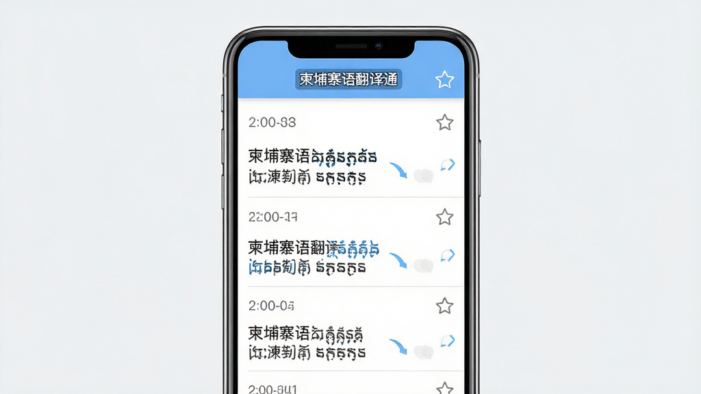 一款名为