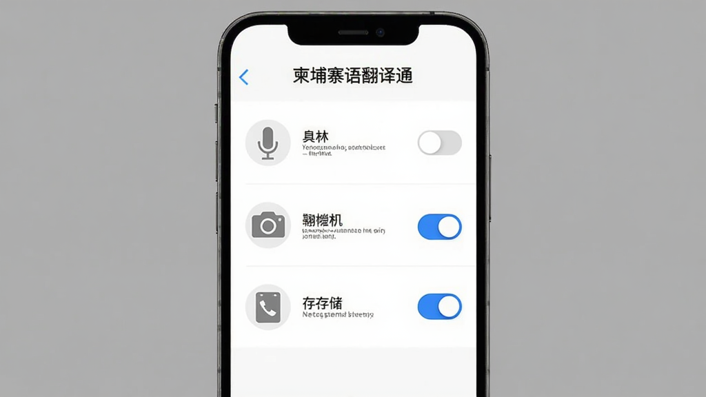 一款名为