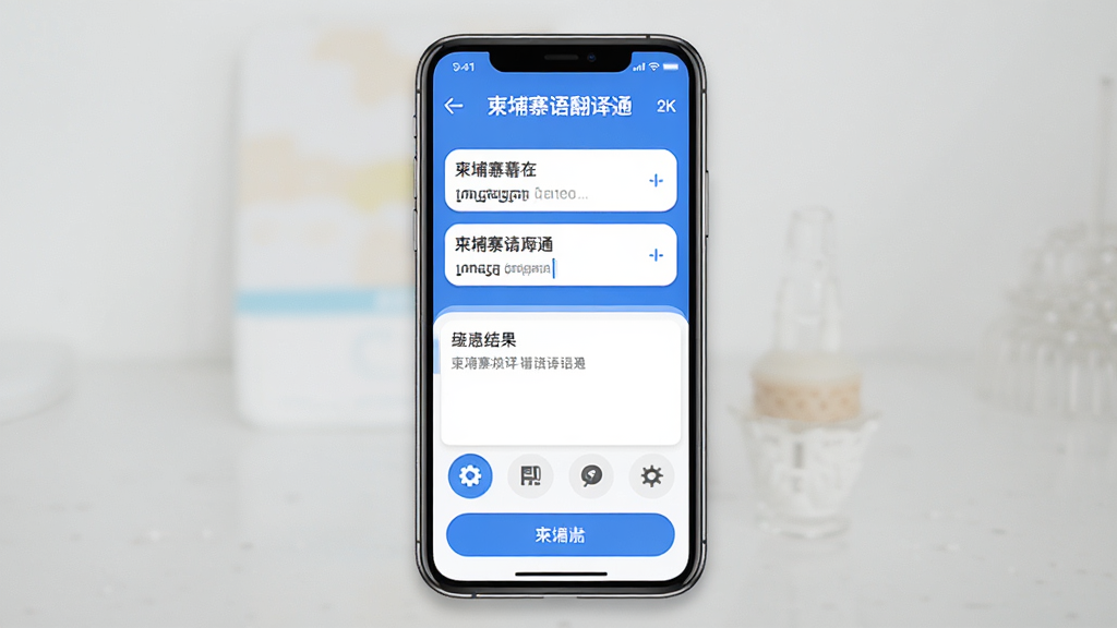 一款名为