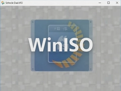 WinISO����ӳ��༭����ʹ�ý̳�