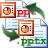 ����PPTXתPPTת����Batch PPTX TO PPT Converter{package_version_name} ����ת������