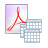 A-PDF Data Extractor{package_version_name} ������ȡ����