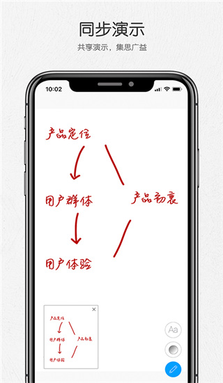 �����ƻ���{package_version_name} ������Ƶ����