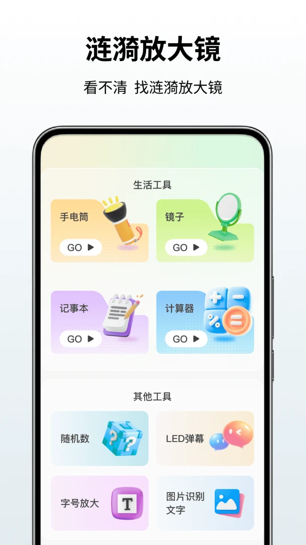 �����Ŵ�1.5 ����Ŵ�