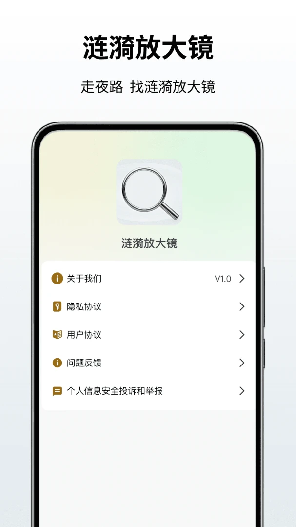 �����Ŵ�1.5 ����Ŵ�