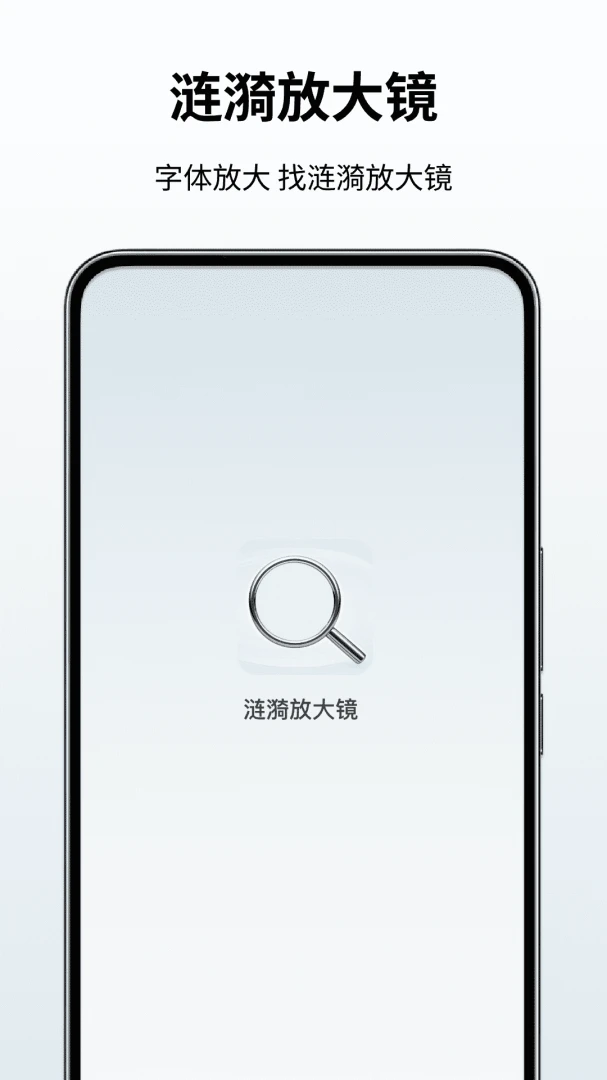 �����Ŵ�1.5 ����Ŵ�