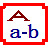 Mp3ABPlayer ��ab����������