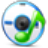 MP3ת����