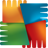 AVGɱ������AVG AntiVirus