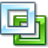 WindowSpace���ڿռ������