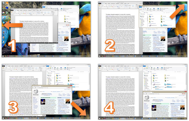 WindowSpace���ڿռ������{package_version_name} ���ڲ��ֹ���