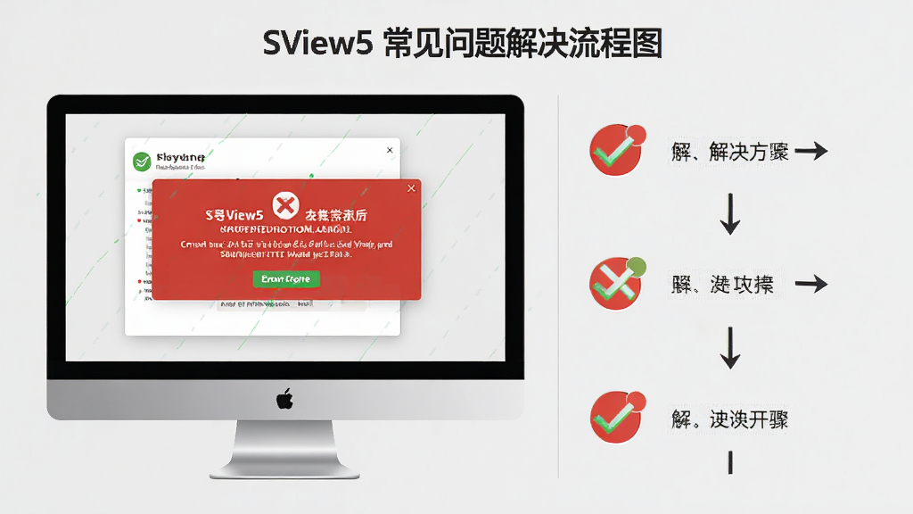 SView5��������������ͼ����������Ϊ������Ļ����ʾ������ʾ�������������裬����Ϊ���ҷ�������������ͼ�Ҳ������裬�Ű����������Ϊ��Ϣͼ���磬ϸ����ʹ�ú��̶Թ����ͼ�꣬����Ϊǳ��ɫ�����ʸɾ����޶���Ԫ�ء�