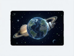 2026����ģ�������°����ذ�װ�̳�