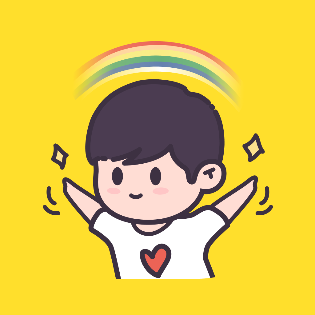 ȤȤʱ��