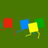 DCEnhancer{package_version_name} ͼ����ǿ����