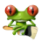 ����һ��ˢ��
