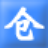 ʵ���Ʋֿ��������{package_version_name} ���ִܲ�����