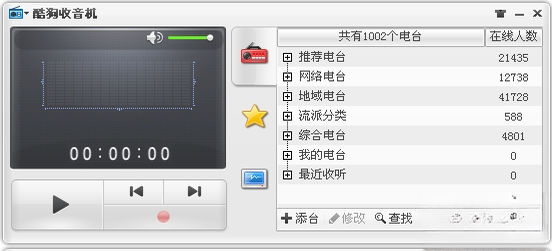 �ṷ����������{package_version_name} ��̨��������