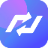 ���ĸ�ʽ����{package_version_name} ȫ�ܸ�ʽת��
