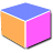 ����ImapBox