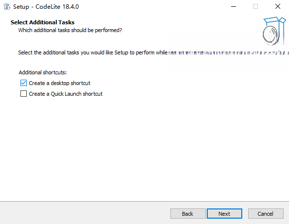 CodeLite��������C/C++���ɿ���������{package_version_name} ����C/C++��������