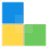 CodeLite��������C/C++���ɿ���������
