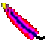 ������ʿ{package_version_name} ���繲������
