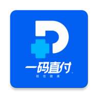 һ��ֱ��