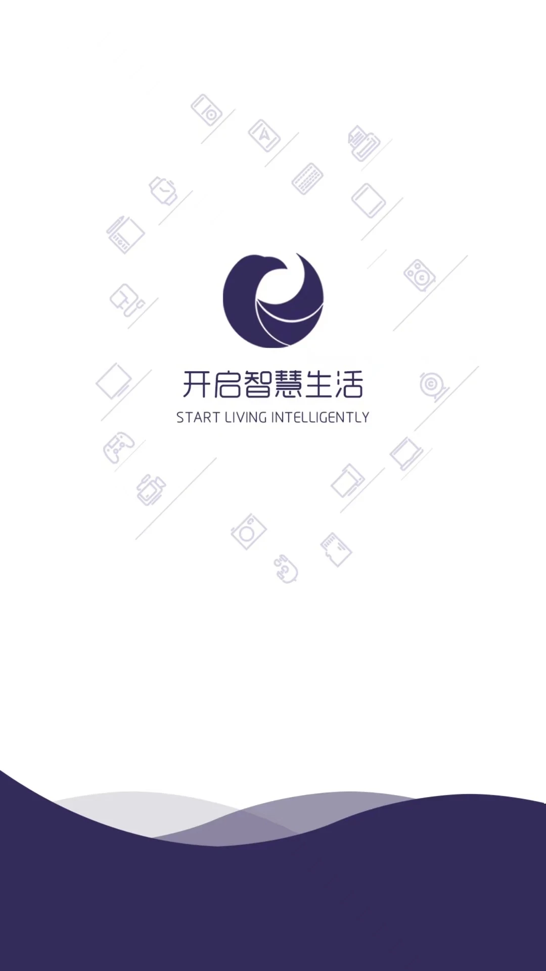 �Ǳ�4.4.8 ������Ѷ�ٵ�